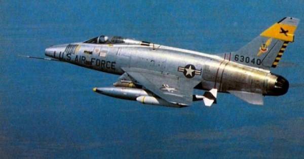 Kinh hoàng kỷ lục "quan tài bay" của Mỹ trên chiến trường Việt Nam