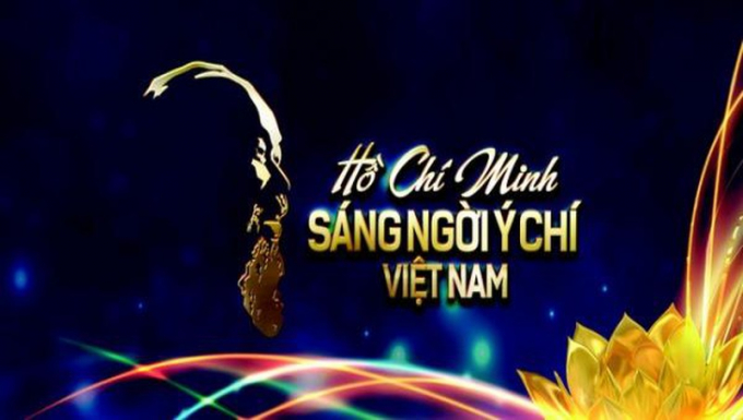 Cầu truyền hình “Hồ Chí Minh - Sáng ngời ý chí Việt Nam” diễn ra tại 5 điểm cầu: Hà Nội, Tuyên Quang, Nghệ An, TPHCM và Đồng Tháp.