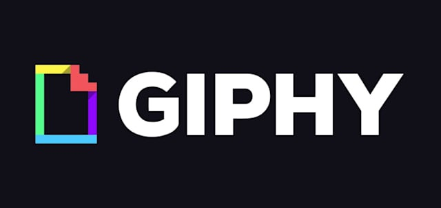 giphy-1589766584946
