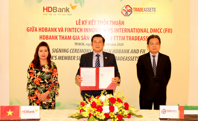 HDBank - TradeAsset  (1)