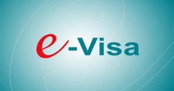 Việt Nam cấp thị thực điện tử cho 80 quốc gia