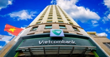 Doanh nghiệp Việt Nam duy nhất trong 1.000 doanh nghiệp lớn nhất toàn cầu