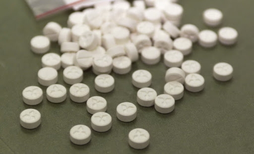 Bộ Công an phát động triển khai đợt cao điểm tấn công trấn áp tội phạm về ma túy