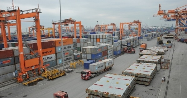Tin kinh tế 7AM: Kim ngạch xuất nhập khẩu vượt mốc 200 tỷ USD; 3 tháng đầu năm 2021, Vietravel lỗ gần 73 tỷ đồng