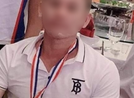 Hà Tĩnh: Tạm giữ một giám đốc doanh nghiệp để điều tra về hành vi dâm ô trẻ em