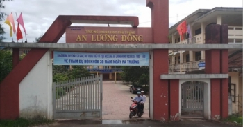 Gần 3.500 học sinh Huế phải nghỉ học vì ca mắc Covid-19 từ Đà Nẵng