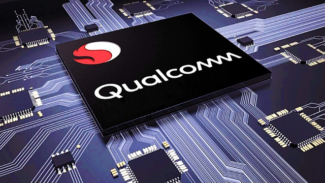 Lỗ hổng bảo mật trên chip modem của Qualcomm có thể ảnh hưởng đến hàng trăm triệu smartphone trên toàn cầu.