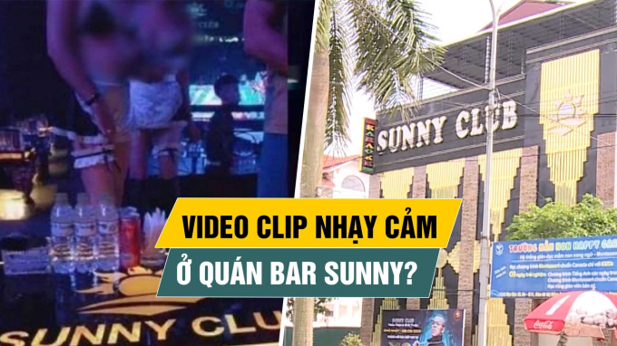 video-clip-nhay-cam-quan-bar-sunny-162052086061347047268_fzqo