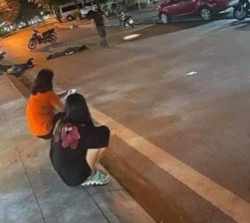 Thông tin mới nhất về vụ tai nạn khiến 3 cô gái thương vong tại Quảng Ninh