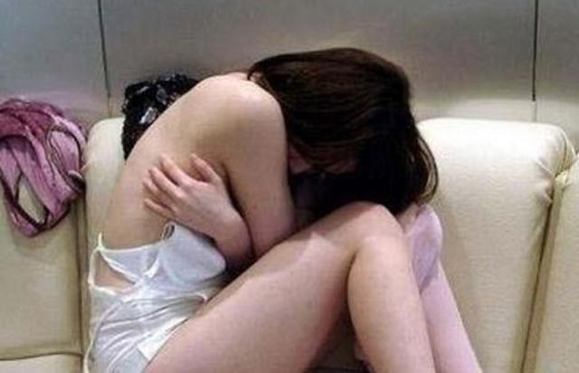 Thái Nguyên: Điều tra nghi án nữ sinh lớp 10 tố bị nhóm bạn hiếp dâm tập thể, quay clip sau cuộc nhậu