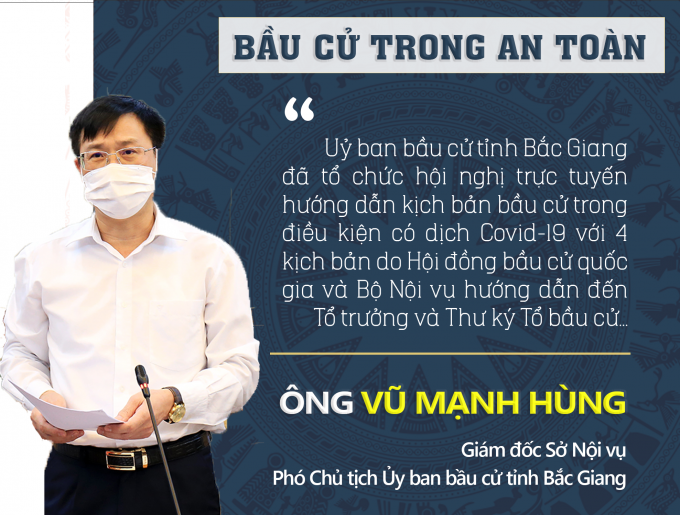 Thay Vu manh hung