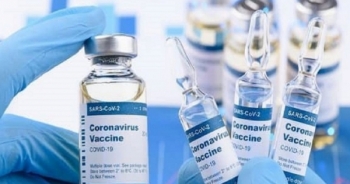 Thủ tướng Chính phủ giao Bộ Y tế mua vaccine tiêm diện rộng cho nhân dân