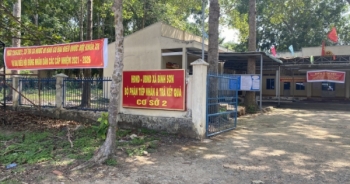 Các tôn giáo ở huyện Long Thành kỳ vọng vào ứng cử viên