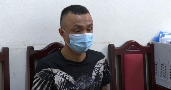 Vụ án nổ súng tại quán nướng vỉa hè ở Thanh Hóa: Bắt đối tượng thứ 7