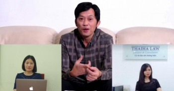 Nghệ sĩ Hoài Linh giữ 14 tỷ chưa làm từ thiện: Tội ác hay bệnh vô cảm?