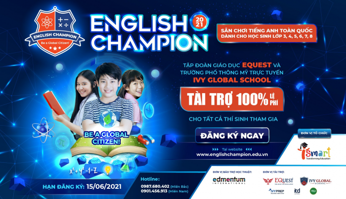 thi-sinh-english-champion-2021-duoc-tai-tro-100-le-phi-tham-gia-3