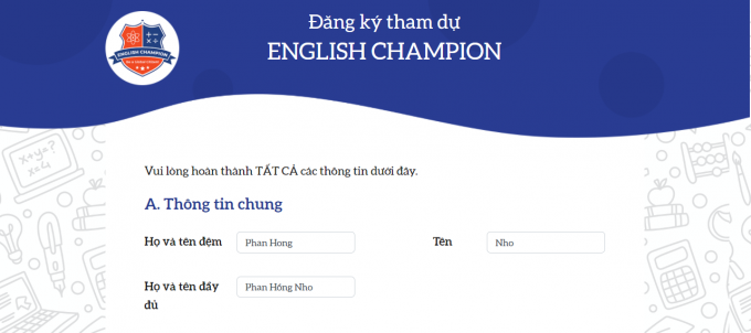thi-sinh-english-champion-2021-duoc-tai-tro-100-le-phi-tham-gia-1