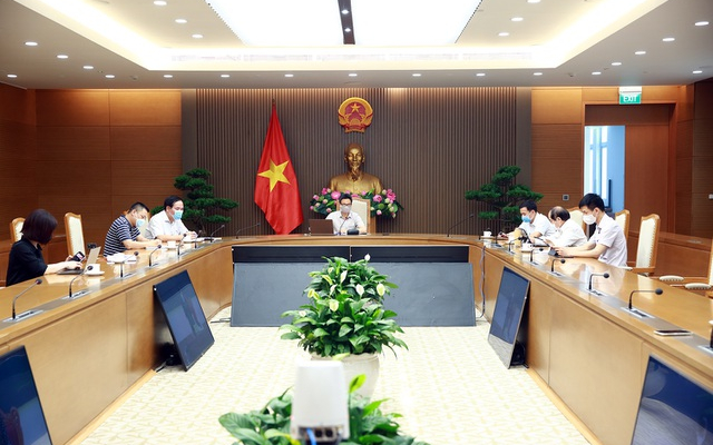 Bắc Giang, Bắc Ninh có cần mở rộng phạm vi, mức độ giãn cách xã hội?