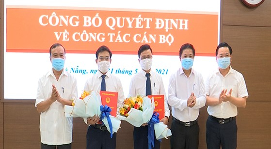 31-5 HINH CONG BO QH VA HDND