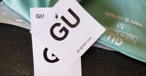 Hà Nội phát hiện nhiều cơ sở sản xuất giả mạo nhãn hiệu GU
