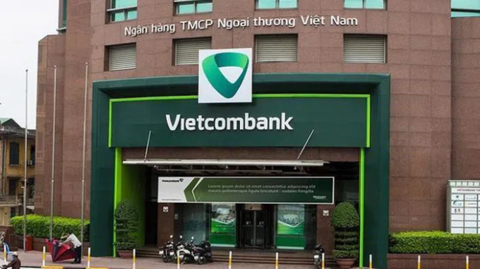 Vietcombank sắp nhận chuyển giao một ngân hàng yếu kém