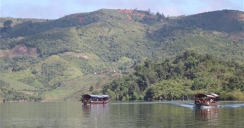 nhieu kho khan trong dang kiem phuong tien duong thuy