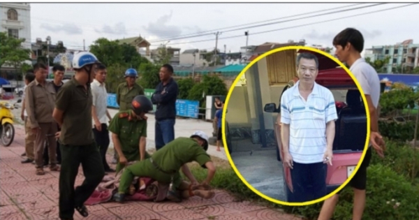 Tây Ninh: Bắt giữ đối tượng buôn hàng nghìn gói thuốc lá lậu
