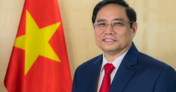 Thủ tướng Phạm Minh Chính sắp thăm, làm việc tại Hoa Kỳ và Liên Hợp Quốc