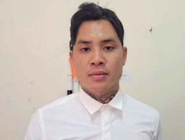 Bắt giữ nghi phạm gây ra vụ án mạng trong đêm tại Bắc Giang