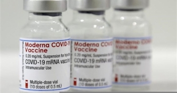 Việt Nam tiếp nhận hơn 7,2 triệu liều vaccine COVID-19 do Australia viện trợ