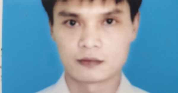 Quảng Ninh: Công an “rởm” lừa đảo nhận tiền “chạy án” chiếm đoạt 1,9 tỷ đồng