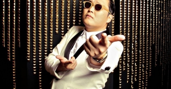 Chủ nhân bản hit 4,4 tỷ view "Gangnam Style" nói về việc giải nghệ