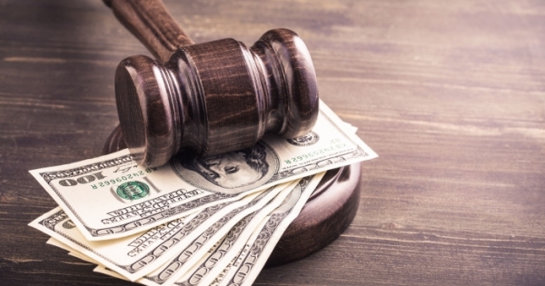 TP Phan Thiết: Cần làm rõ những tình tiết trong vụ án ‘Cưỡng đoạt tài sản’
