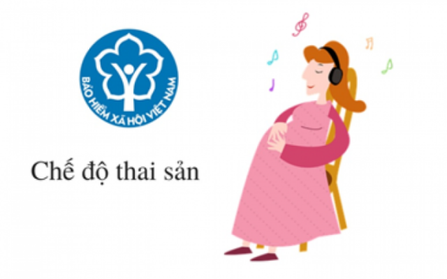 Công ty Global Edu Việt Nam nợ tiền BHXH, nhân viên "mòn mỏi" chờ tiền thai sản