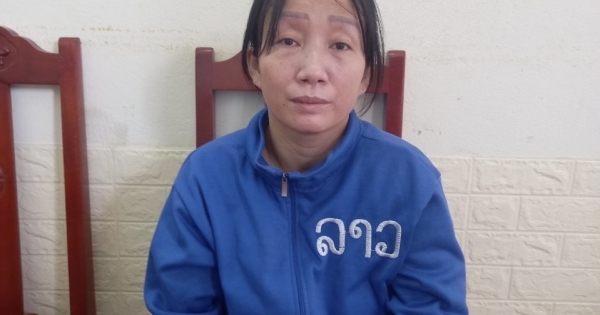 Thanh Hoá: Liên tiếp bắt giữ 5 đối tượng truy nã nguy hiểm