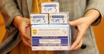 Công an tỉnh Lạng Sơn đang điều tra 5 gói thầu mua sắm hoá chất xét nghiệm Covid-19