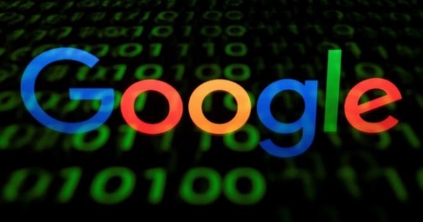Tiếp tục điều tra hành vi thao túng thị trường của Google