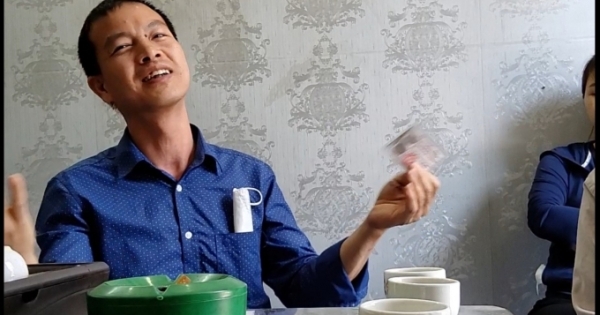 Bắc Ninh: Cần làm rõ dấu hiệu hành vi ngụy tạo biên bản, giả mạo chữ ký