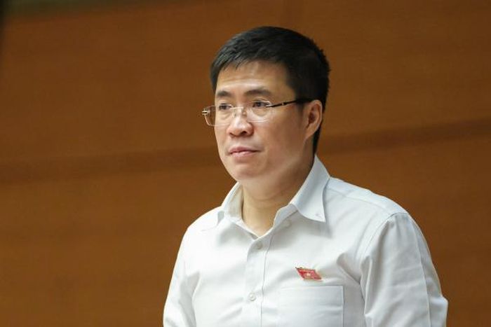 Ảnh: Quang Khánh