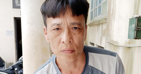 Bắc Giang: Con rể mới ra tù đâm mẹ vợ nhập viện vì bị đuổi ra khỏi nhà