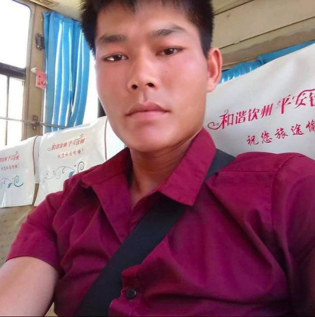 Lai Châu: Truy tìm nghi phạm giết một phụ nữ ở xã Bum Tở rồi bỏ trốn