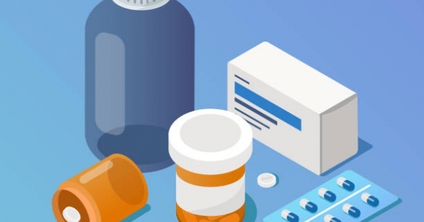 Nhiều công ty dược bị phạt do vi phạm quy định thực hành tốt cơ sở bán lẻ thuốc