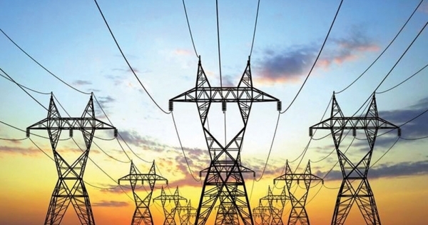 PVN phản hồi về đề nghị dừng 2 nhà máy đạm để “nhường khí cho sản xuất điện” của EVN