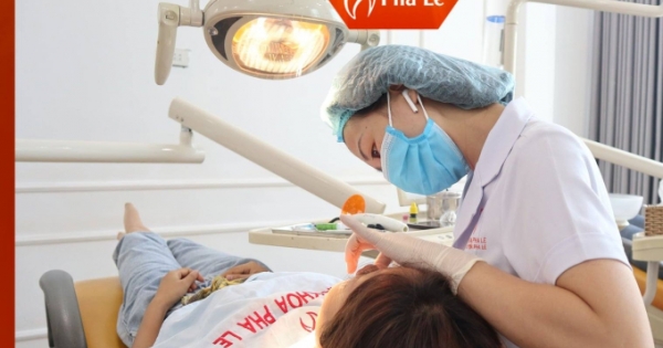 Sở Y tế tỉnh Nam Định xử phạt 02 cơ sở hành nghề y tư nhân