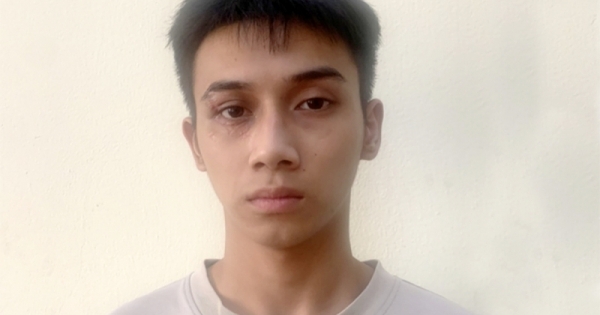 Hà Nội: Nửa đêm lẻn vào phòng trọ dùng dao đe dọa cướp iPhone 14, hiếp dâm nữ sinh viên