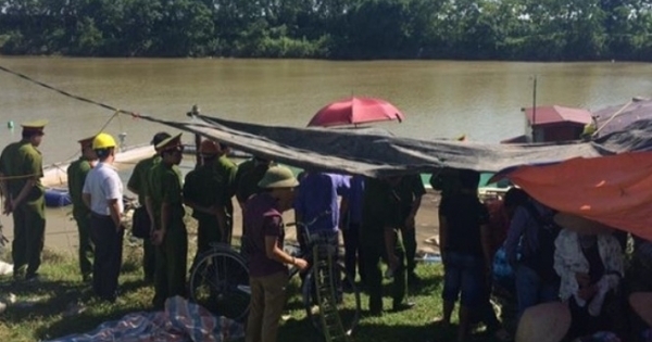 Vụ điện giật 5 người chết ở Bắc Ninh: Tổ chức đám tang tập thể ngay trong đêm