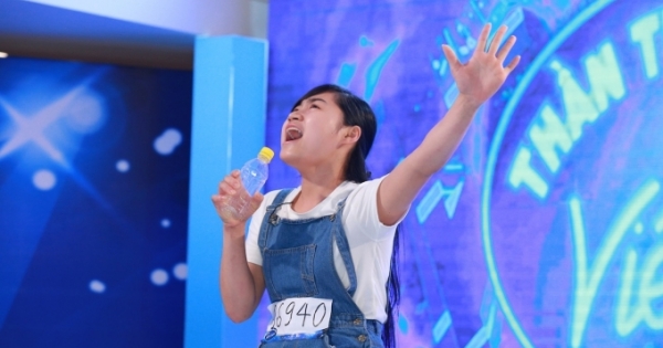 4 tiết mục thảm họa khiến Thu Minh và Bằng Kiều ngơ ngác ở Vietnam Idol 2016
