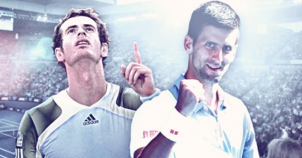 Chung kết Roland Garros 2016: Lịch sử chờ nhà vô địch