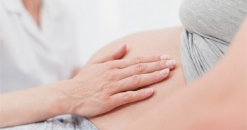 Hội chứng đông máu là nguyên nhân khiến phụ nữ liên tục xảy thai?