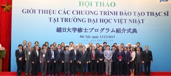 Thủ tướng tiếp đón Cố vấn đặc biệt Liên minh Nghị sĩ Nhật - Việt